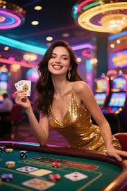 Sảnh game 990k tổng hợp slot, live casino và esports trên di động Việt Nam