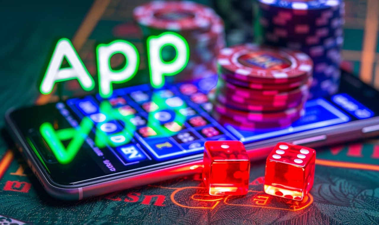 Người chơi Việt Nam trải nghiệm slot online 990k trên điện thoại