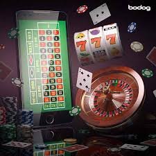 Người dùng Việt tham gia bàn baccarat live trên điện thoại 990k