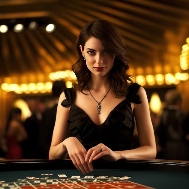 Giao diện game slot 990k trên điện thoại di động Việt Nam