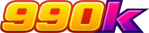 Logo 990k